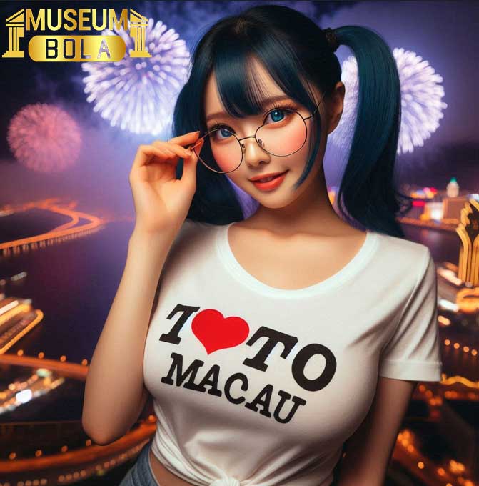 Museumbola – Situs Togel Dengan Pasaran Terlengkap