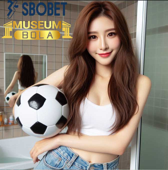 Sepak Bola Klasik Dan Mix Parlay Modern