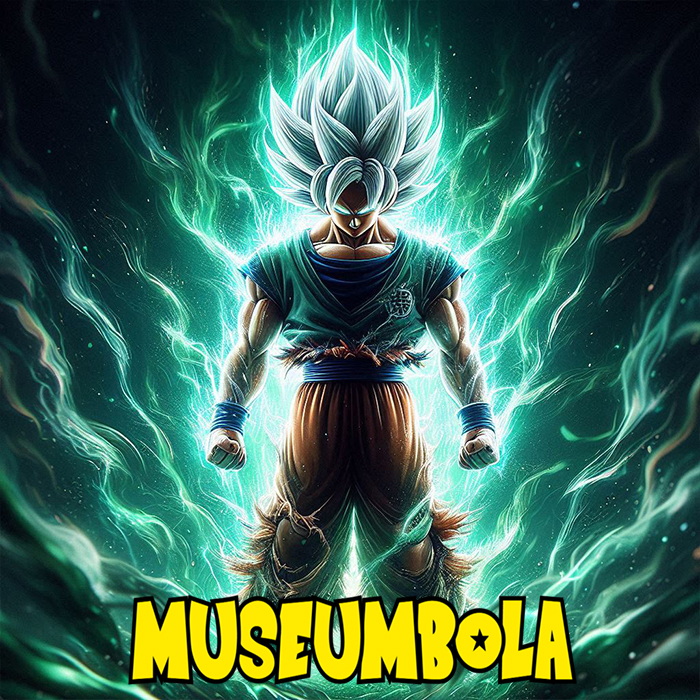 Museumbola