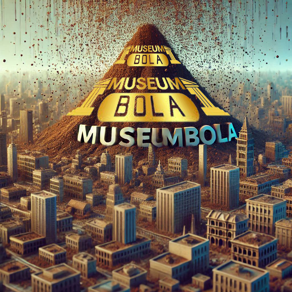 Museumbola